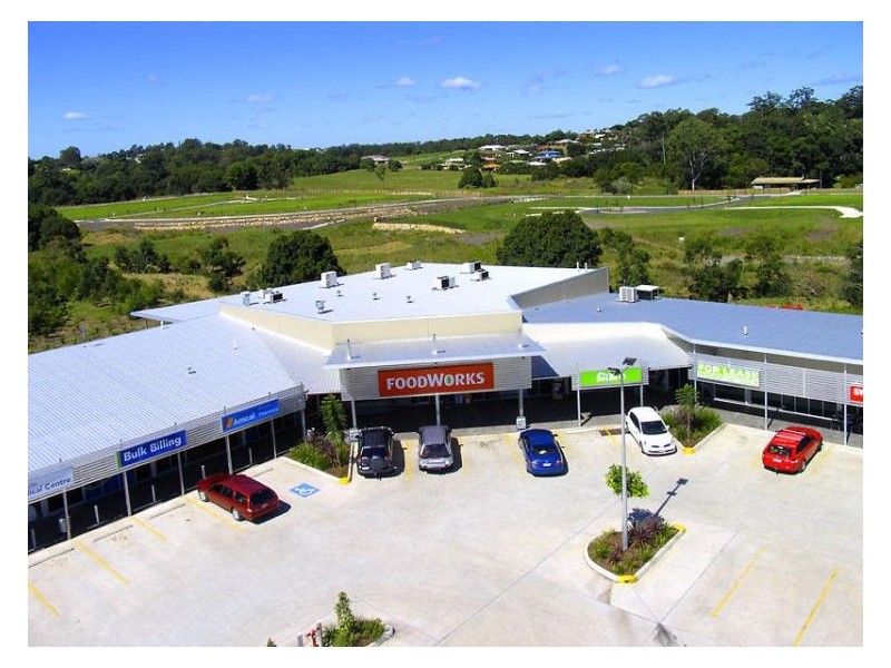 67 Rod Smith Drive, Coes Creek QLD 4560