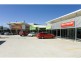 67 Rod Smith Drive, Coes Creek QLD 4560