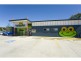 67 Rod Smith Drive, Coes Creek QLD 4560