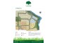 67 Rod Smith Drive, Coes Creek QLD 4560