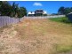 8 Puch Street, Coes Creek QLD 4560