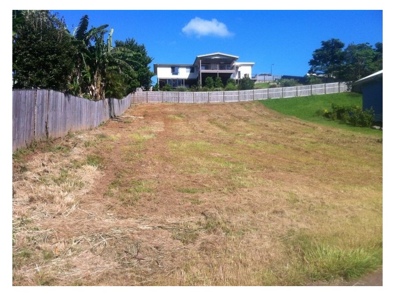 8 Puch Street, Coes Creek QLD 4560