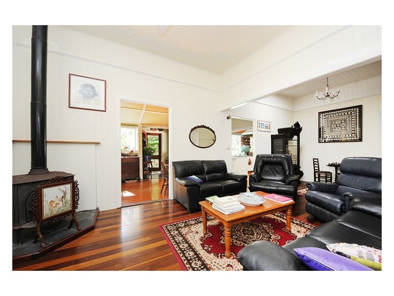 40 Pathara Road, North Arm QLD 4561