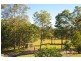 40 Pathara Road, North Arm QLD 4561