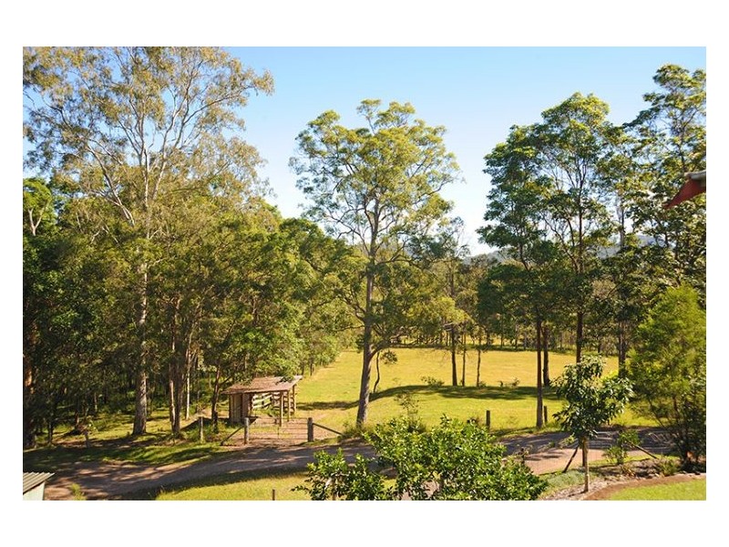 40 Pathara Road, North Arm QLD 4561