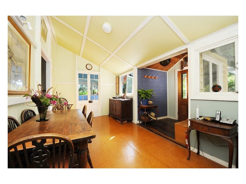 40 Pathara Road, North Arm QLD 4561