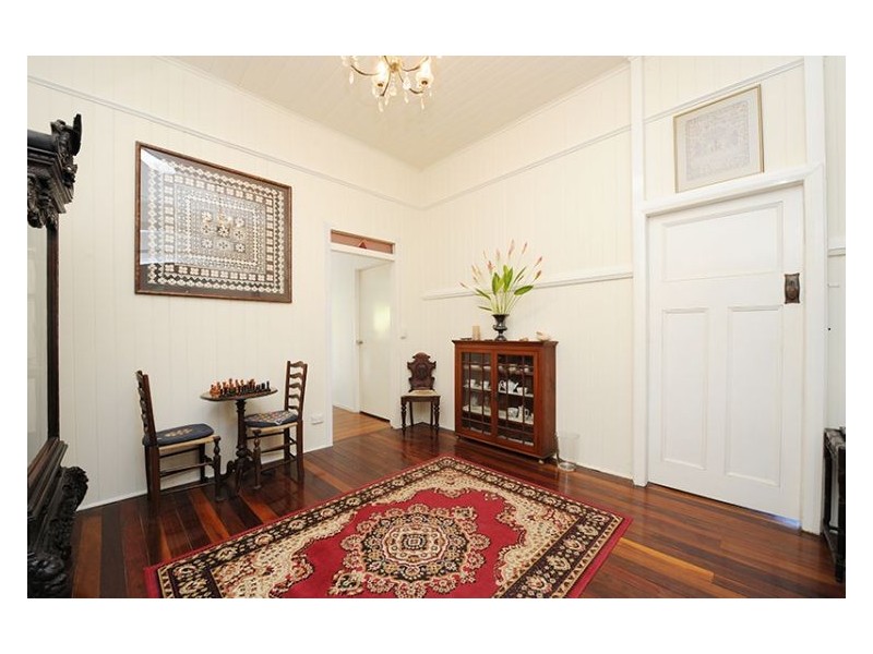 40 Pathara Road, North Arm QLD 4561