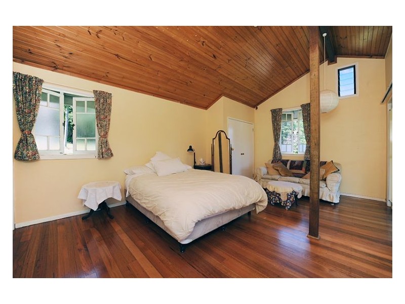 40 Pathara Road, North Arm QLD 4561