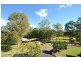 40 Pathara Road, North Arm QLD 4561