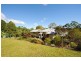 40 Pathara Road, North Arm QLD 4561