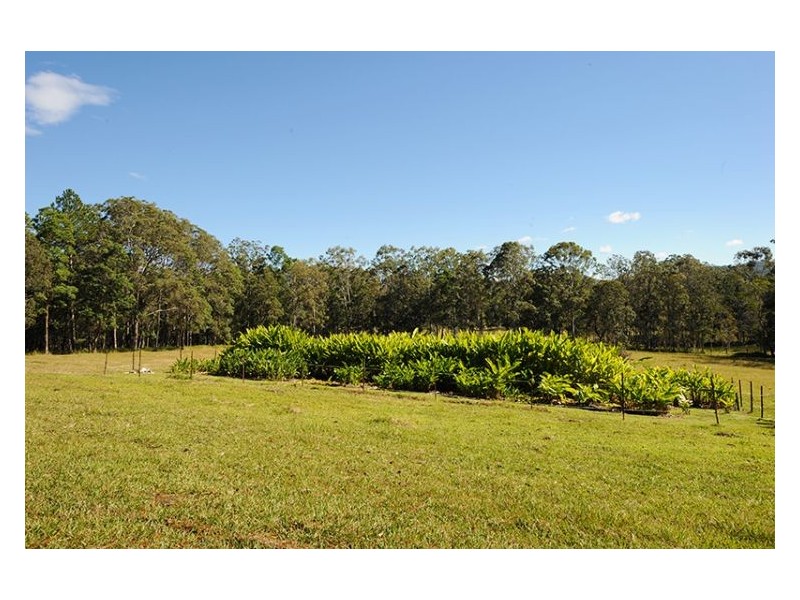 40 Pathara Road, North Arm QLD 4561