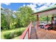 21 Mango Vale Court, Diddillibah QLD 4559