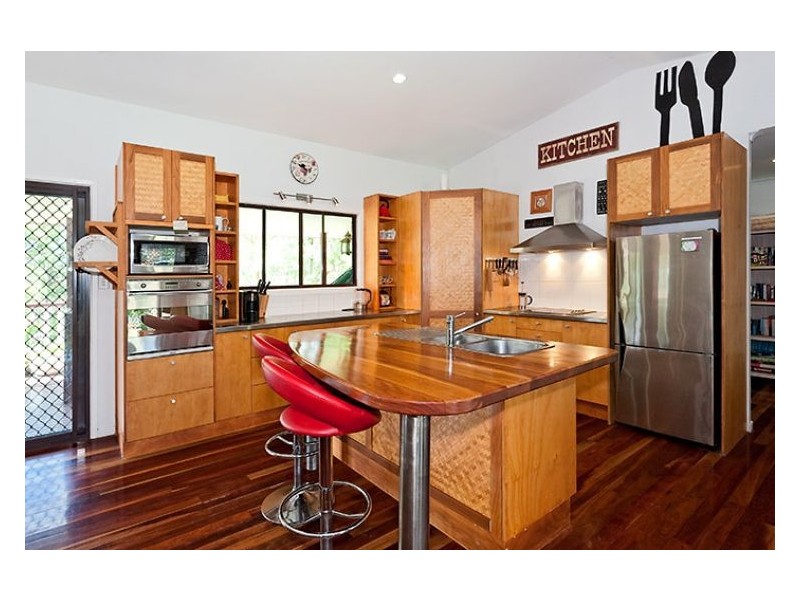 21 Mango Vale Court, Diddillibah QLD 4559