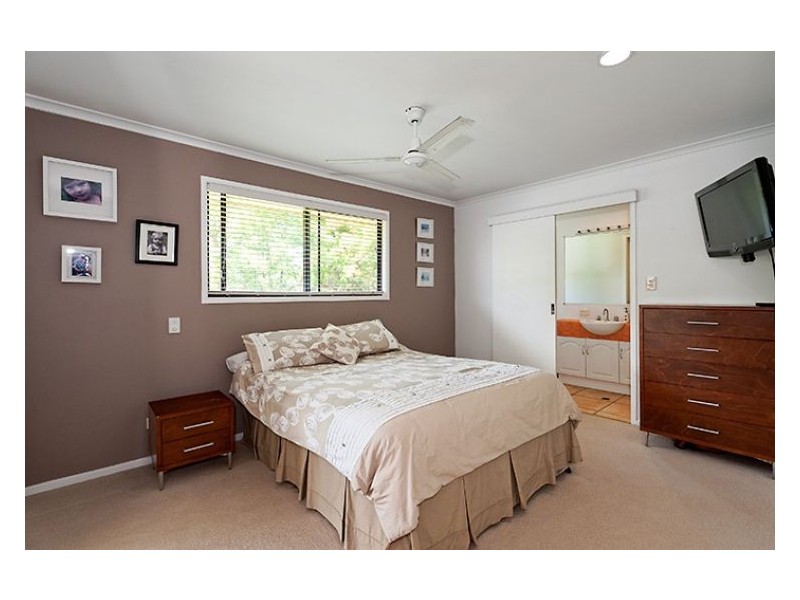 21 Mango Vale Court, Diddillibah QLD 4559