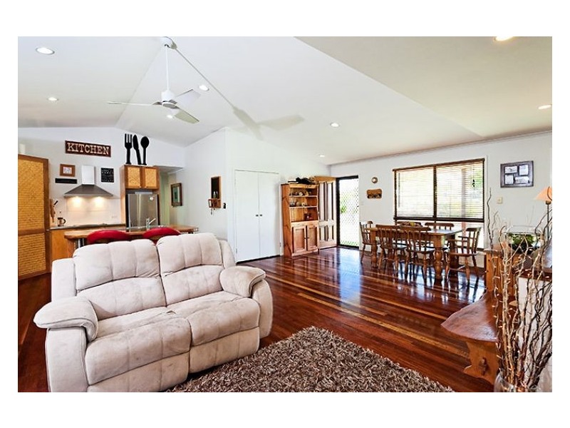 21 Mango Vale Court, Diddillibah QLD 4559