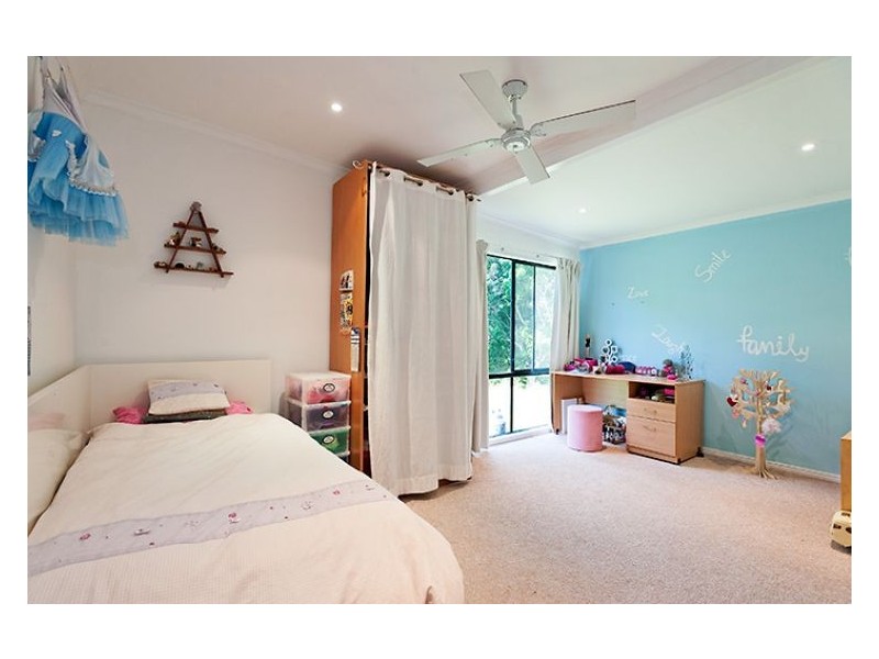 21 Mango Vale Court, Diddillibah QLD 4559