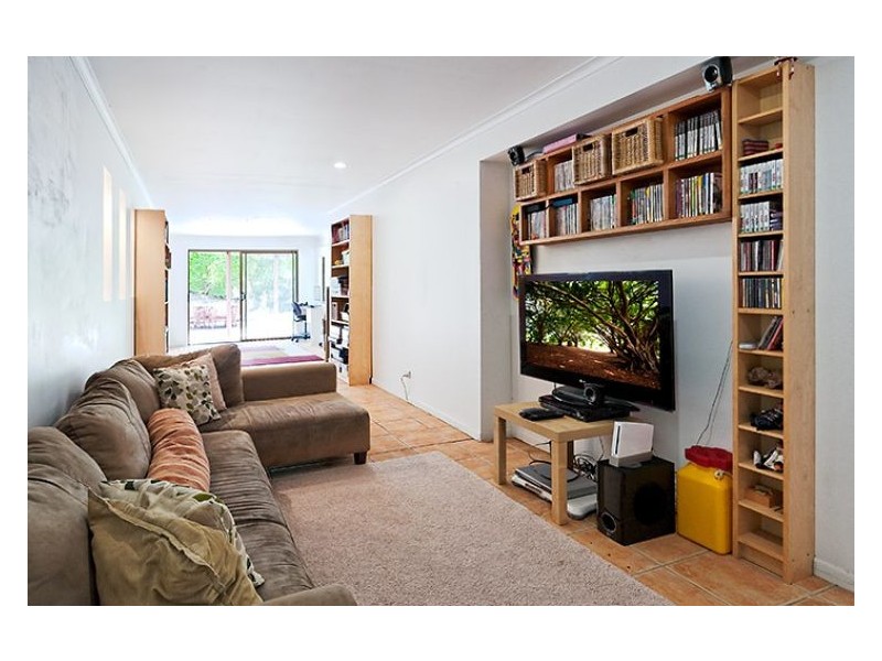 21 Mango Vale Court, Diddillibah QLD 4559