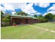 21 Mango Vale Court, Diddillibah QLD 4559