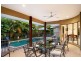 35 Rimmel Place, Palmwoods QLD 4555
