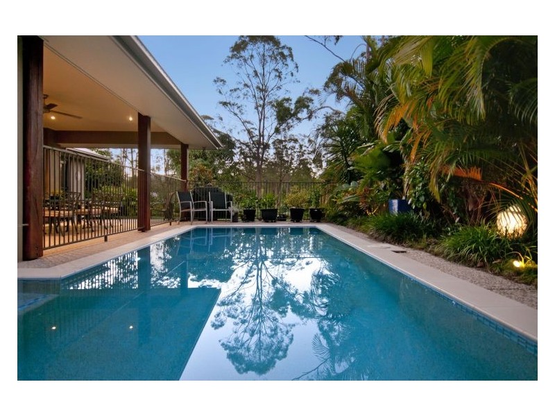 35 Rimmel Place, Palmwoods QLD 4555