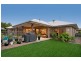 35 Rimmel Place, Palmwoods QLD 4555