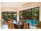 35 Rimmel Place, Palmwoods QLD 4555