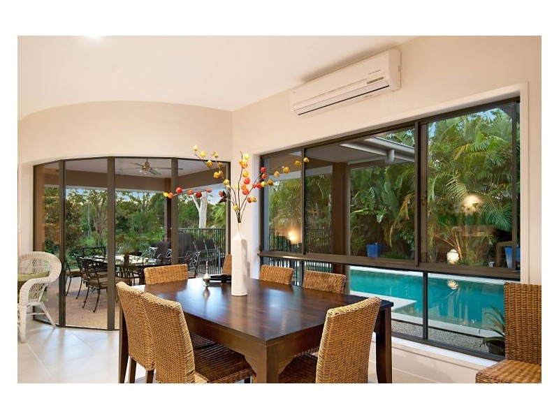35 Rimmel Place, Palmwoods QLD 4555