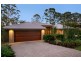 35 Rimmel Place, Palmwoods QLD 4555