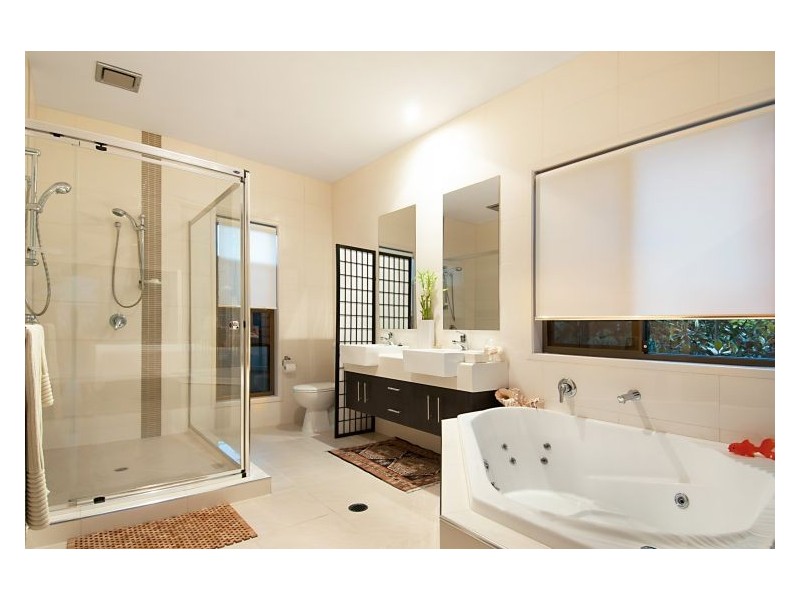 35 Rimmel Place, Palmwoods QLD 4555