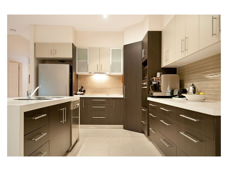 35 Rimmel Place, Palmwoods QLD 4555