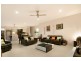 35 Rimmel Place, Palmwoods QLD 4555