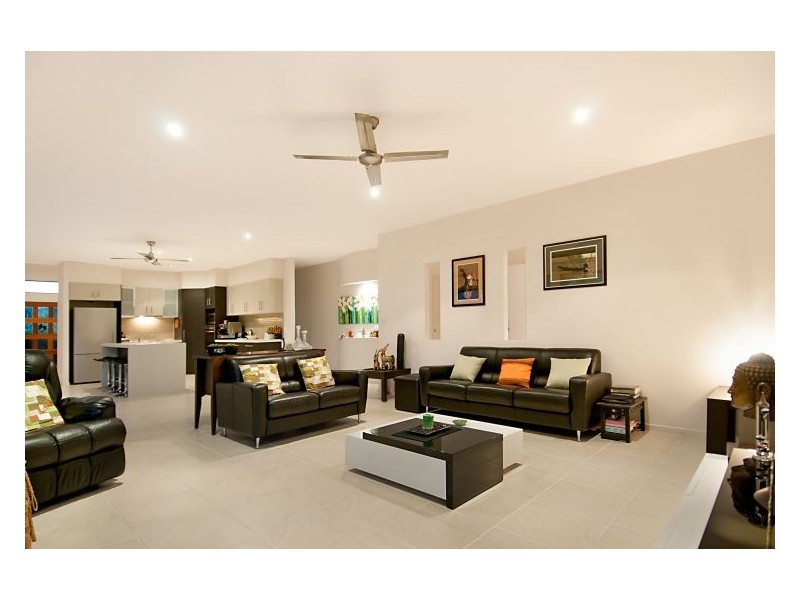 35 Rimmel Place, Palmwoods QLD 4555