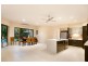 35 Rimmel Place, Palmwoods QLD 4555