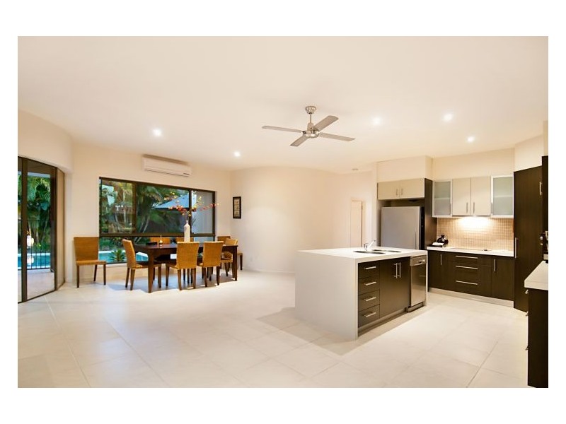 35 Rimmel Place, Palmwoods QLD 4555