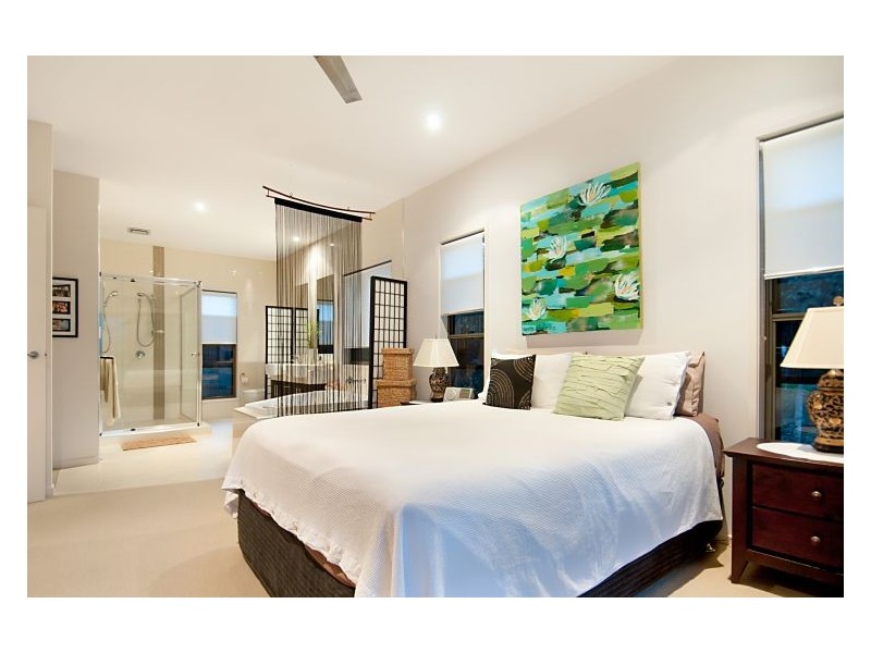 35 Rimmel Place, Palmwoods QLD 4555