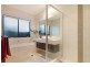 35 Rimmel Place, Palmwoods QLD 4555
