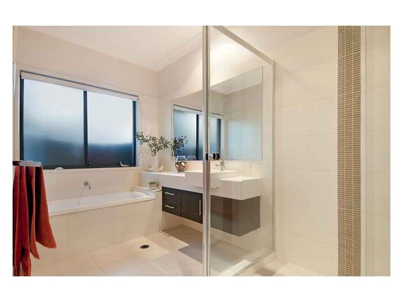 35 Rimmel Place, Palmwoods QLD 4555