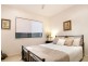 35 Rimmel Place, Palmwoods QLD 4555