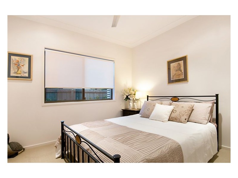 35 Rimmel Place, Palmwoods QLD 4555