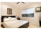 35 Rimmel Place, Palmwoods QLD 4555