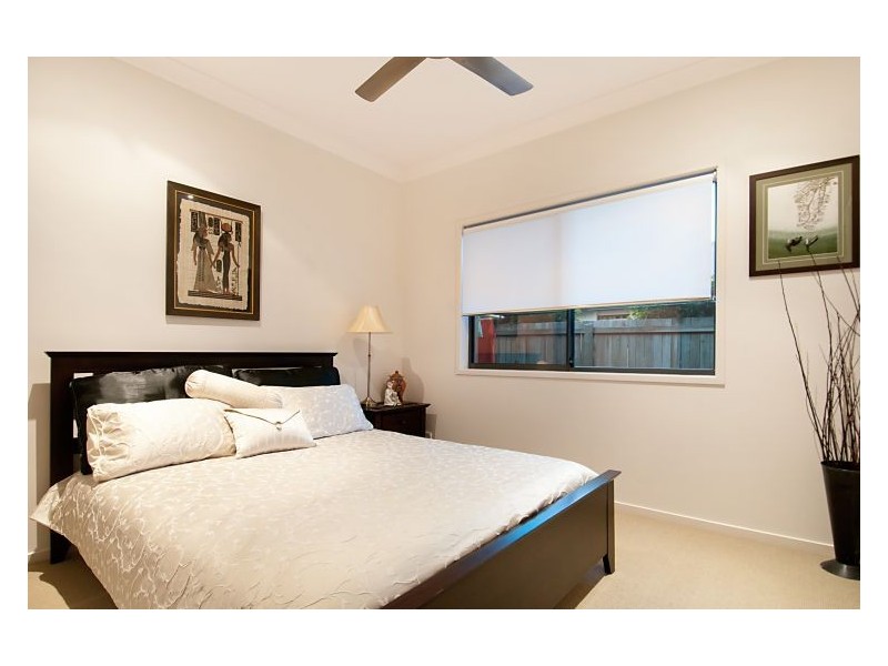 35 Rimmel Place, Palmwoods QLD 4555