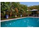 35 Rimmel Place, Palmwoods QLD 4555