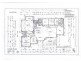 35 Rimmel Place, Palmwoods QLD 4555