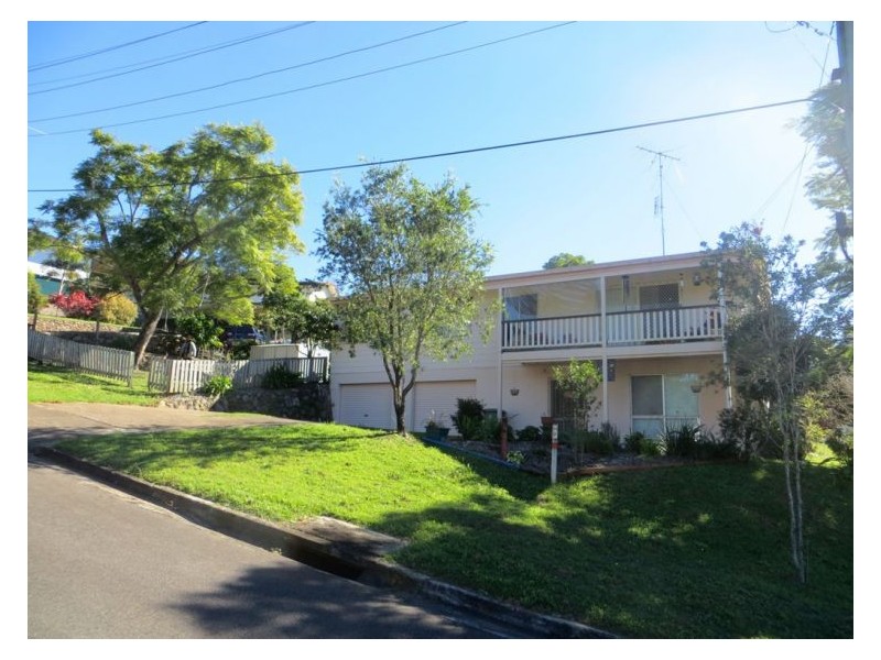 21 Pease Blossom Street, Coes Creek QLD 4560