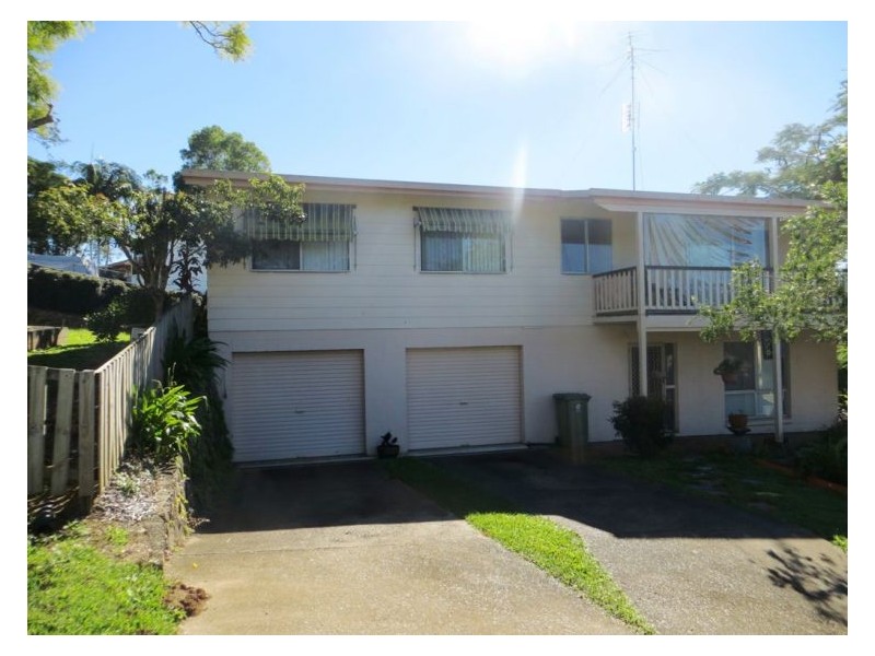 21 Pease Blossom Street, Coes Creek QLD 4560