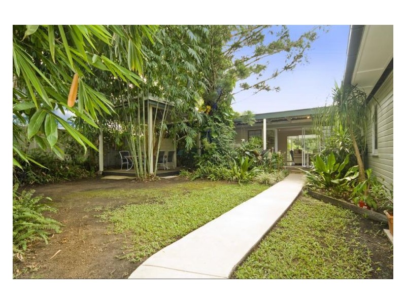 96 Carter Road, Nambour QLD 4560