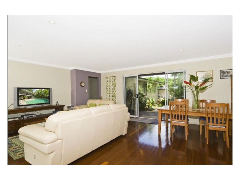 96 Carter Road, Nambour QLD 4560