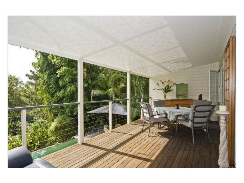 96 Carter Road, Nambour QLD 4560