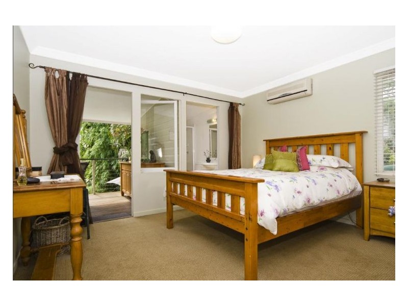 96 Carter Road, Nambour QLD 4560