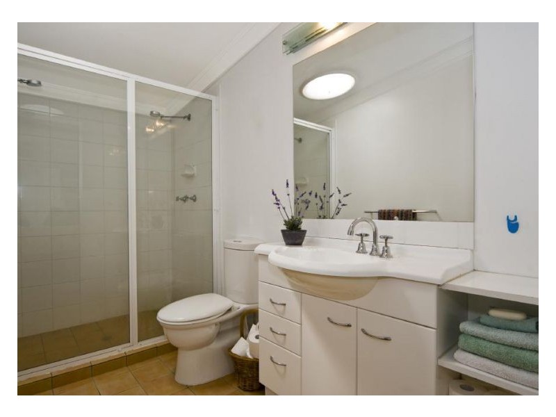 96 Carter Road, Nambour QLD 4560